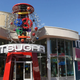 IT’SUGAR At The Grand Bazaar Shops In Las Vegas, June 2019